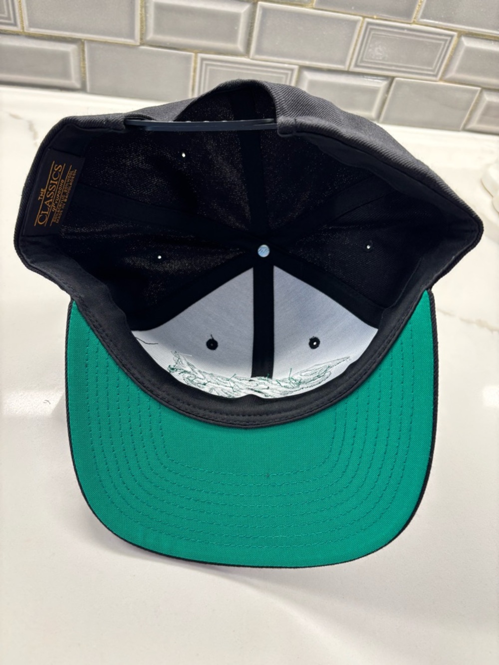 SnapBack - Picture 3 of 4